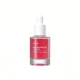 Anua Niacinamide 10% + TXA 4% Serum- 30ml