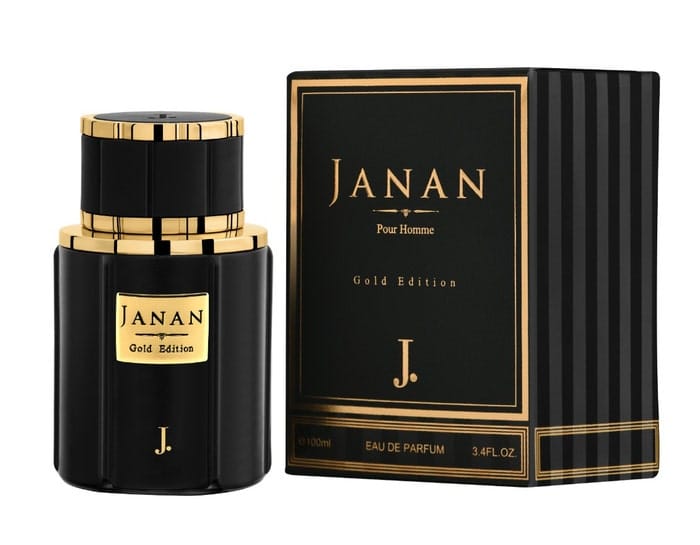 JANAN  + ZARAR  , Buy 1 Get 1 Free 75% OFF