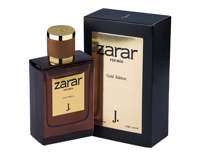 JANAN  + ZARAR  , Buy 1 Get 1 Free 75% OFF