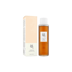 Beauty of Joseon  Ginseng Essence Water 150ml