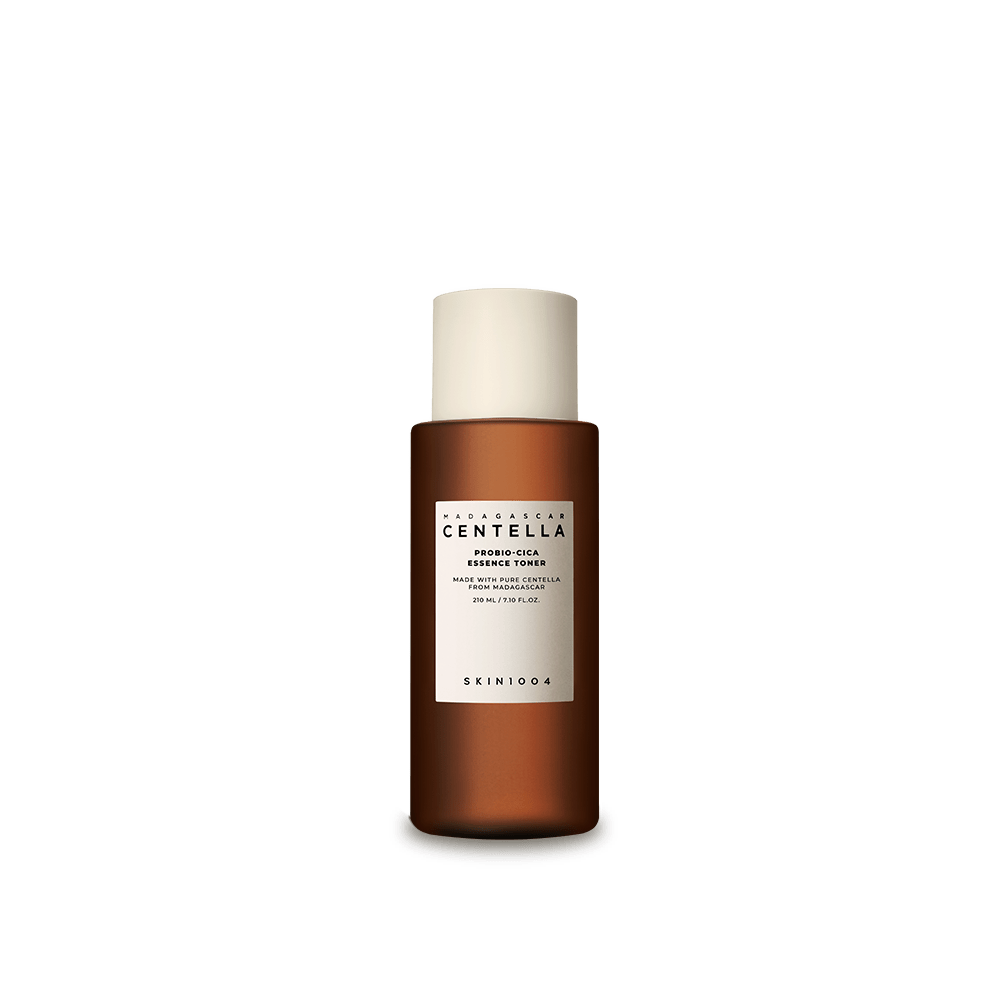 PROBIO-CICA ESSENCE TONER