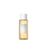 Centella Toning Toner