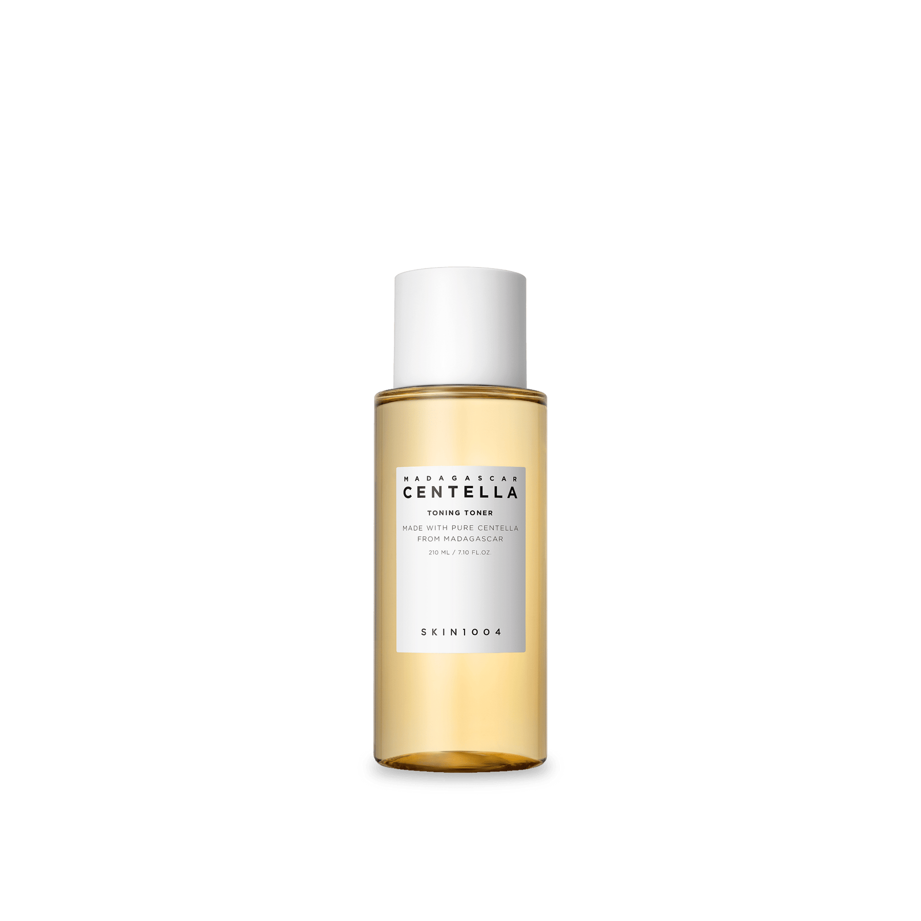 Centella Toning Toner