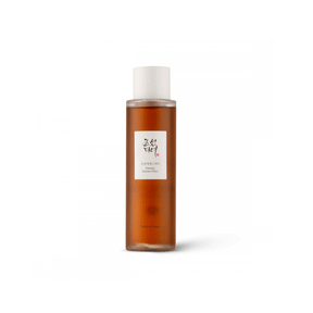 Beauty of Joseon  Ginseng Essence Water 150ml